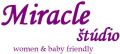 Studio Miracle 